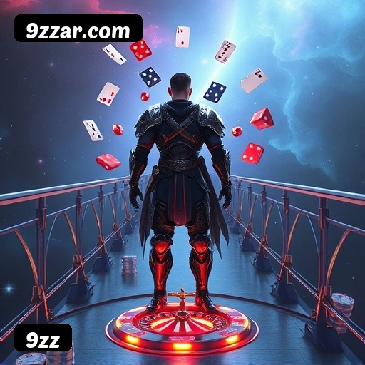 Vantagens exclusivas 9zz para jogadores brasileiros - São Paulo, Rio, BH