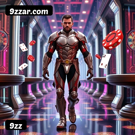 FAQ 9zz Brasil - Perguntas frequentes sobre bônus, PIX, RTP, APP mobile e VIP