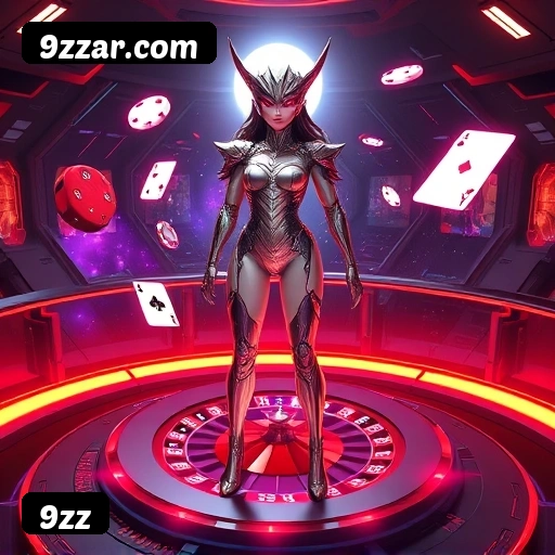 Grandes vencedores 9zz de São Paulo, Rio de Janeiro, Belo Horizonte - Saques PIX confirmados