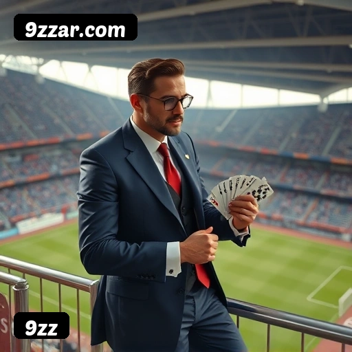 9zz APP mobile iOS Android - 187 mil downloads São Paulo Rio BH