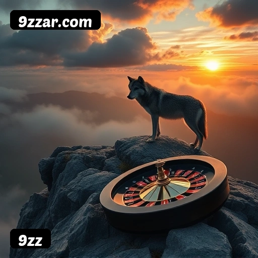 9zz PIX instantâneo Brasil - Depósito e saque em minutos 24/7