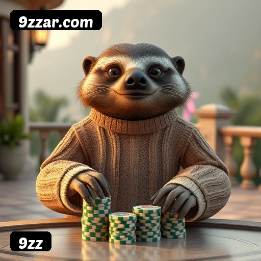 6 vantagens exclusivas do programa VIP da 9zz